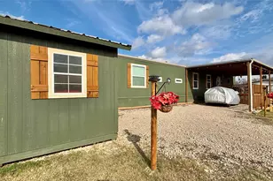 269 Apache, Quitman, TX 75783 - Photo 2