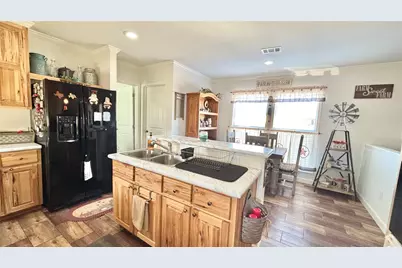 269 Apache, Quitman, TX 75783 - Photo 18