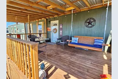 269 Apache, Quitman, TX 75783 - Photo 4