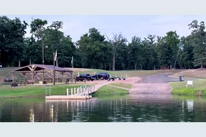 269 Apache, Quitman, TX 75783 - Photo 40