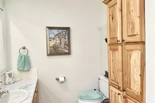 269 Apache, Quitman, TX 75783 - Photo 30