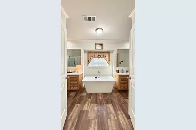 269 Apache, Quitman, TX 75783 - Photo 26