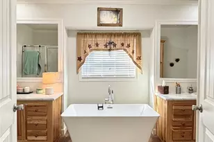 269 Apache, Quitman, TX 75783 - Photo 26