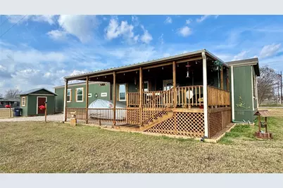 269 Apache, Quitman, TX 75783 - Photo 1