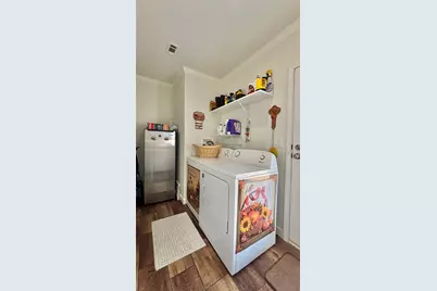 269 Apache, Quitman, TX 75783 - Photo 20