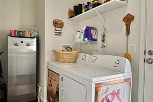 269 Apache, Quitman, TX 75783 - Photo 20