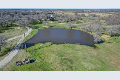 Tbd S Fm Rd 113, Millsap, TX 76066 - Photo 18