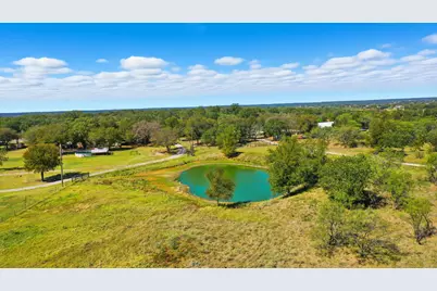 Tbd S Fm Rd 113, Millsap, TX 76066 - Photo 2
