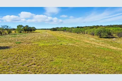 Tbd S Fm Rd 113, Millsap, TX 76066 - Photo 8