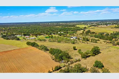 Tbd S Fm Rd 113, Millsap, TX 76066 - Photo 6