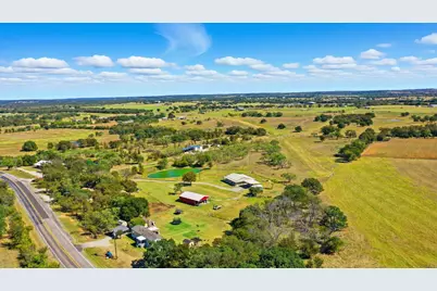 Tbd S Fm Rd 113, Millsap, TX 76066 - Photo 12