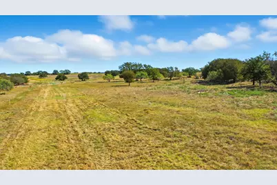 Tbd S Fm Rd 113, Millsap, TX 76066 - Photo 10