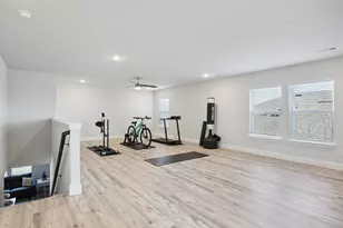 722 Cari Ln, Forney, TX 75126 - Photo 28