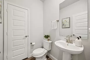 722 Cari Ln, Forney, TX 75126 - Photo 32