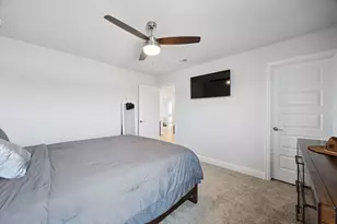 722 Cari Ln, Forney, TX 75126 - Photo 22