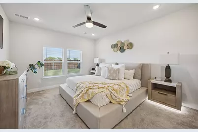 722 Cari Lane, Forney, TX 75126 - Photo 14