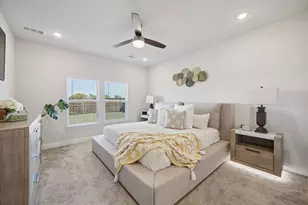 722 Cari Ln, Forney, TX 75126 - Photo 14