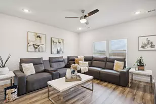 722 Cari Ln, Forney, TX 75126 - Photo 12