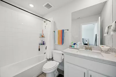 722 Cari Lane, Forney, TX 75126 - Photo 26