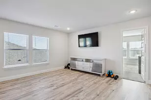 722 Cari Ln, Forney, TX 75126 - Photo 30