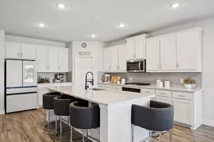 722 Cari Ln, Forney, TX 75126 - Photo 8