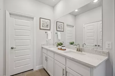 722 Cari Lane, Forney, TX 75126 - Photo 18