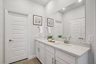 722 Cari Ln, Forney, TX 75126 - Photo 18