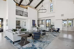 722 Cari Ln, Forney, TX 75126 - Photo 40