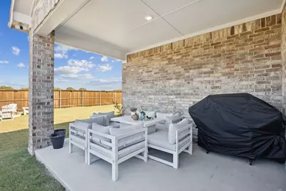 722 Cari Lane, Forney, TX 75126 - Photo 34