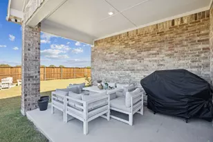 722 Cari Ln, Forney, TX 75126 - Photo 34