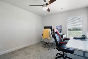 722 Cari Ln, Forney, TX 75126 - Photo 20