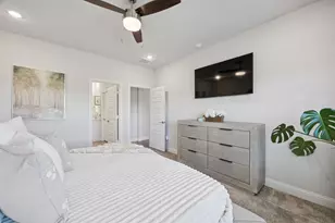 722 Cari Ln, Forney, TX 75126 - Photo 16