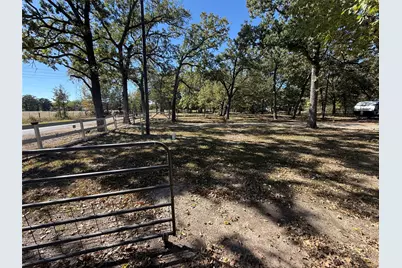32894 County Road 2142, Kemp, TX 75143 - Photo 14