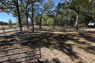 32894 Co Rd 2142, Kemp, TX 75143 - Photo 14