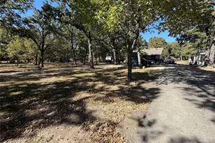 32894 Co Rd 2142, Kemp, TX 75143 - Photo 12