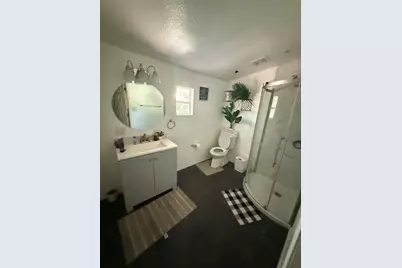 32894 County Road 2142, Kemp, TX 75143 - Photo 10