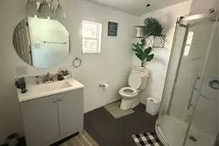 32894 Co Rd 2142, Kemp, TX 75143 - Photo 10