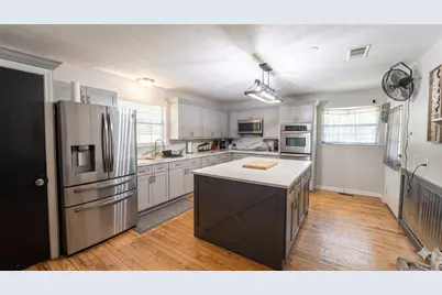 32894 County Road 2142, Kemp, TX 75143 - Photo 2