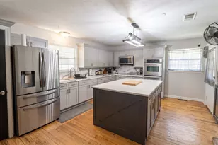 32894 Co Rd 2142, Kemp, TX 75143 - Photo 2