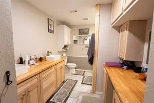 32894 Co Rd 2142, Kemp, TX 75143 - Photo 8
