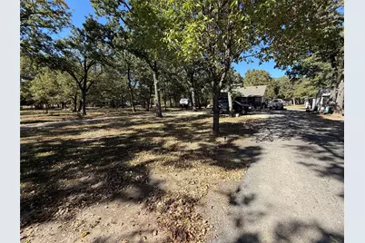 32894 County Road 2142, Kemp, TX 75143 - Photo 18
