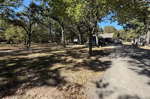 32894 Co Rd 2142, Kemp, TX 75143 - Photo 18