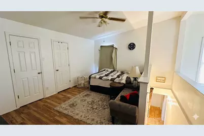32894 County Road 2142, Kemp, TX 75143 - Photo 12