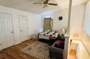 32894 Co Rd 2142, Kemp, TX 75143 - Photo 12