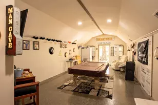 32894 Co Rd 2142, Kemp, TX 75143 - Photo 6