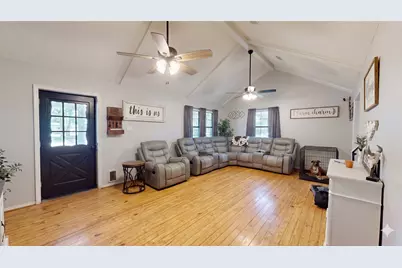 32894 County Road 2142, Kemp, TX 75143 - Photo 4