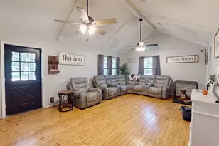 32894 Co Rd 2142, Kemp, TX 75143 - Photo 4