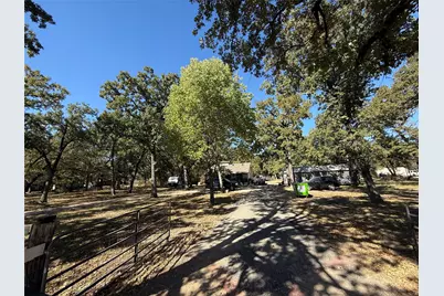 32894 County Road 2142, Kemp, TX 75143 - Photo 14