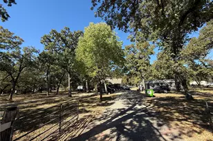 32894 Co Rd 2142, Kemp, TX 75143 - Photo 14