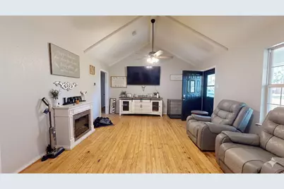 32894 County Road 2142, Kemp, TX 75143 - Photo 1
